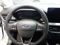 Ford Focus Titanium 1.0 EcoBoost Navi LED Sync 4 Blanc - thumbnail 6