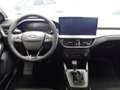 Ford Focus Titanium 1.0 EcoBoost Navi LED Sync 4 Blanc - thumbnail 10