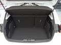 Ford Focus Titanium 1.0 EcoBoost Navi LED Sync 4 Blanc - thumbnail 13
