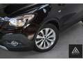 Opel Mokka 1.4 Turbo | 12 maanden garantie | 1ste eigenaar Bruin - thumbnail 13