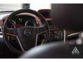 Opel Mokka 1.4 Turbo | 12 maanden garantie | 1ste eigenaar Bruin - thumbnail 4
