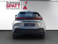 Toyota C-HR 2,0 l Plug-in Hybrid 2WD Active Drive !! Jungwage Silber - thumbnail 4