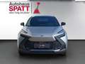 Toyota C-HR 2,0 l Plug-in Hybrid 2WD Active Drive !! Jungwage Silber - thumbnail 5