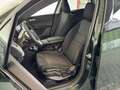 BMW 216 i Active Tourer Navi.LED.RFK.KomfZg.DriveAs+ Grün - thumbnail 9