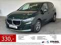 BMW 216 i Active Tourer Navi.LED.RFK.KomfZg.DriveAs+ Grün - thumbnail 1