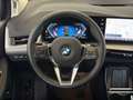 BMW 216 i Active Tourer Navi.LED.RFK.KomfZg.DriveAs+ Grün - thumbnail 6
