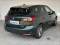 BMW 216 i Active Tourer Navi.LED.RFK.KomfZg.DriveAs+ Grün - thumbnail 5