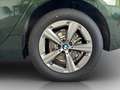 BMW 216 i Active Tourer Navi.LED.RFK.KomfZg.DriveAs+ Grün - thumbnail 11