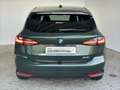 BMW 216 i Active Tourer Navi.LED.RFK.KomfZg.DriveAs+ Grün - thumbnail 4