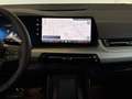 BMW 216 i Active Tourer Navi.LED.RFK.KomfZg.DriveAs+ Grün - thumbnail 7