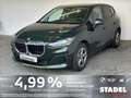 BMW 216 i Active Tourer Navi.LED.RFK.KomfZg.DriveAs+ Grün - thumbnail 2