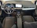 BMW 216 i Active Tourer Navi.LED.RFK.KomfZg.DriveAs+ Grün - thumbnail 8