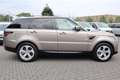 Land Rover Range Rover Sport Range Rover Sport P400e Hybrid SE/ PANORAMA Beige - thumbnail 8