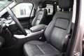 Land Rover Range Rover Sport Range Rover Sport P400e Hybrid SE/ PANORAMA Beige - thumbnail 11