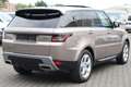 Land Rover Range Rover Sport Range Rover Sport P400e Hybrid SE/ PANORAMA Beige - thumbnail 7