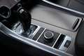 Land Rover Range Rover Sport Range Rover Sport P400e Hybrid SE/ PANORAMA Beige - thumbnail 12