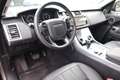 Land Rover Range Rover Sport Range Rover Sport P400e Hybrid SE/ PANORAMA Beige - thumbnail 10