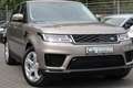 Land Rover Range Rover Sport Range Rover Sport P400e Hybrid SE/ PANORAMA Beige - thumbnail 1