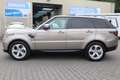 Land Rover Range Rover Sport Range Rover Sport P400e Hybrid SE/ PANORAMA Beige - thumbnail 4