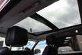 Land Rover Range Rover Sport Range Rover Sport P400e Hybrid SE/ PANORAMA Beige - thumbnail 14