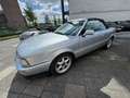 Audi Cabriolet 2.0 2.Hand, 145tkm, Cabrio Argent - thumbnail 17