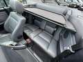 Audi Cabriolet 2.0 2.Hand, 145tkm, Cabrio Argent - thumbnail 7
