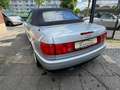 Audi Cabriolet 2.0 2.Hand, 145tkm, Cabrio Argent - thumbnail 24