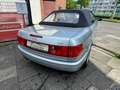 Audi Cabriolet 2.0 2.Hand, 145tkm, Cabrio Argent - thumbnail 26