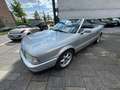 Audi Cabriolet 2.0 2.Hand, 145tkm, Cabrio Argent - thumbnail 12