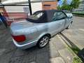 Audi Cabriolet 2.0 2.Hand, 145tkm, Cabrio Argent - thumbnail 18