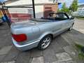 Audi Cabriolet 2.0 2.Hand, 145tkm, Cabrio Argent - thumbnail 13