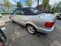 Audi Cabriolet 2.0 2.Hand, 145tkm, Cabrio Argent - thumbnail 20
