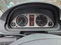 Mercedes-Benz B 180 CDI - thumbnail 7
