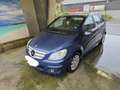 Mercedes-Benz B 180 CDI - thumbnail 1