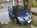 Mercedes-Benz B 180 CDI - thumbnail 4