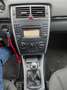 Mercedes-Benz B 180 CDI - thumbnail 8