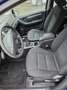 Mercedes-Benz B 180 CDI - thumbnail 6