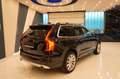 Volvo XC90 XC90 Momentum AWD/AHK+Leder+Xenon+Navi+Kam Schwarz - thumbnail 4