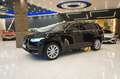 Volvo XC90 XC90 Momentum AWD/AHK+Leder+Xenon+Navi+Kam Schwarz - thumbnail 2