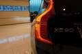 Volvo XC90 XC90 Momentum AWD/AHK+Leder+Xenon+Navi+Kam Schwarz - thumbnail 3