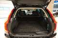Volvo XC90 XC90 Momentum AWD/AHK+Leder+Xenon+Navi+Kam Schwarz - thumbnail 10