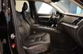 Volvo XC90 XC90 Momentum AWD/AHK+Leder+Xenon+Navi+Kam Schwarz - thumbnail 8