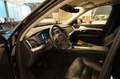 Volvo XC90 XC90 Momentum AWD/AHK+Leder+Xenon+Navi+Kam Schwarz - thumbnail 12