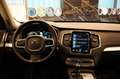 Volvo XC90 XC90 Momentum AWD/AHK+Leder+Xenon+Navi+Kam Schwarz - thumbnail 13