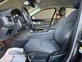 Jaguar XF XF 2.0 D E-Performance Prestige Noir - thumbnail 9
