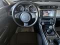 Jaguar XF XF 2.0 D E-Performance Prestige Noir - thumbnail 13