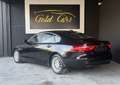 Jaguar XF XF 2.0 D E-Performance Prestige Noir - thumbnail 5