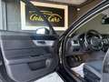 Jaguar XF XF 2.0 D E-Performance Prestige Noir - thumbnail 8