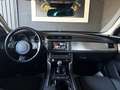 Jaguar XF XF 2.0 D E-Performance Prestige Noir - thumbnail 17