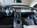Jaguar XF XF 2.0 D E-Performance Prestige Noir - thumbnail 12